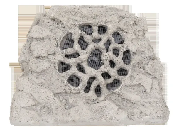 Speakercraft Ruckus 5 ONE Gray granite Granitt  farge 